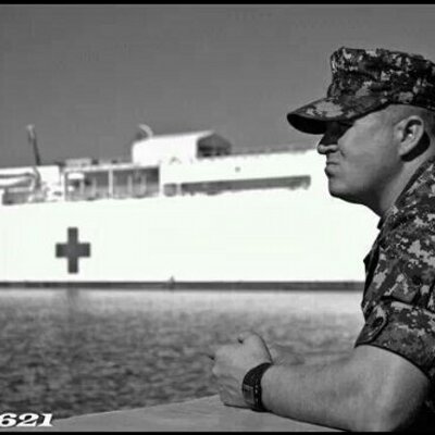 Profile Picture of Preston Beasley (@pabeasley78) on Twitter