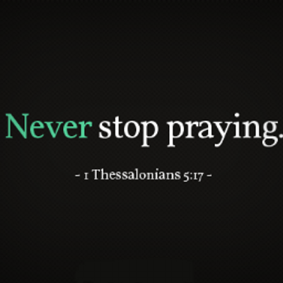 Profile Picture of Jose Lorenzo Alojado (@Uno_JoJo) on Twitter