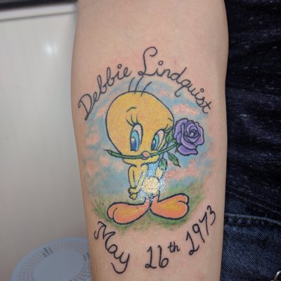 Profile Picture of James Lindquist (@JamesLi73116010) on Twitter