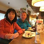 calvin - Instagram Profile Picture of calvin (@flycalvin2019) on Instagram