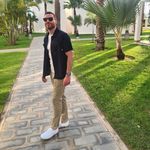 Profile Picture of Keith Lunders (@klunders_1986) on Instagram