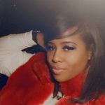 Profile Picture of Takisha Harris (@mz.kharris) on Instagram