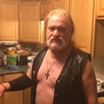 Profile Picture of David Brame (@brame.david) on Instagram