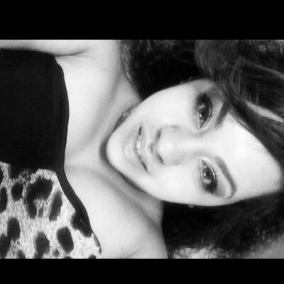 Profile Picture of Crystal Luera (@leeny_14) on Twitter