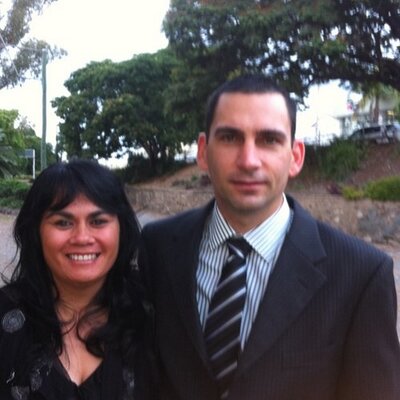 Profile Picture of Sharon Connor (@shazconnor67) on Twitter