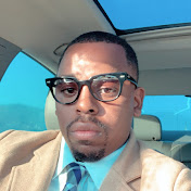 Profile Picture of Malcolm Hicks Sr (@DaThruth14) on Youtube