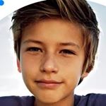 Profile Picture of Zachary Tackett (@zachary.tackett.940) on Instagram