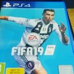 Profile Picture of Colin Brunton (@coljb07) on Instagram