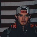 Profile Picture of Scott Schroeder (@hippy_scott) on Instagram