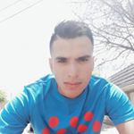 Profile Picture of Eric Robledo (@robledo3627) on Instagram