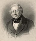 Profile Picture of Richard Richards (1787–1860)on Wikipedia