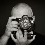 Profile Picture of F.Lezaun (@f.lezaun) on Instagram