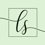 Profile Picture of LS - Espaço Lely Schmidt (@espacolelyschmidt) on Instagram