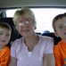 Profile Picture of Flora Edwards (@flora.edwards.7) on Facebook