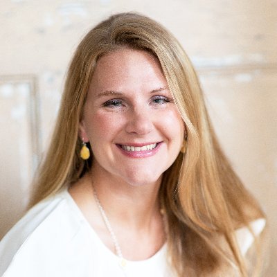 Cathryn Buse - Twitter Profile Picture of Cathryn Buse (@CathrynBuse) on Twitter