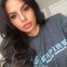 Profile Picture of Reilly Amanda (@reilly.amanda.923) on Facebook