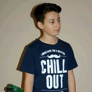 Profile Picture of Brian Ried (@brian.ried.33) on Facebook