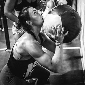 Profile Picture of Casey Niemela (@kassandrajune) on Pinterest