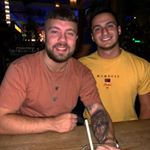 Profile Picture of Aaron Iveson (@aaroniveson9) on Instagram