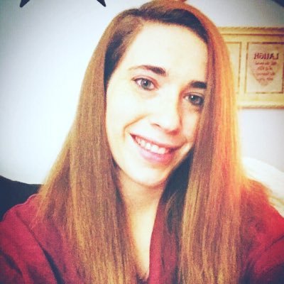 Profile Picture of HeatherLynn (@HeatherZack) on Twitter