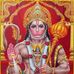 Profile Picture of Jogee Parmar (@jogee.parmar) on Facebook