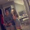 Profile Picture of Aaron Mccabe (@@aaronmccabe7) on Tiktok