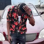 Profile Picture of Michael Malcolm (@Michael-Malcolm) on Facebook