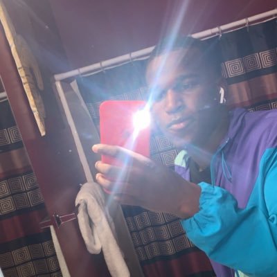 Profile Picture of Dutt 🤢 (@j_hxx_27) on Twitter