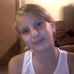 Profile Picture of Hope Gibbs (@hope.gibbs.7121) on Facebook