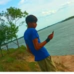 Profile Picture of Wilfrido Alvarez (@Wilfrido-Alvarez) on Facebook