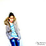 Profile Picture of Olga  Martínez (@olga martinez) on Flickr