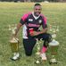 Profile Picture of Anil Beharry (@anil.beharry.7) on Facebook