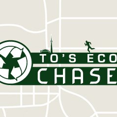 Profile Picture of Eco Chase (@Eco_Chase) on Twitter
