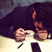 Profile Picture of Aamir Syed (@aamir-syed) on Quora