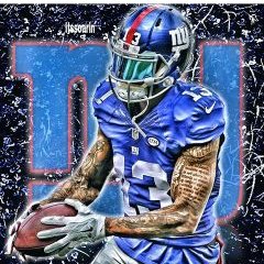 Profile Picture of Bilal Shabazz (@atl_kingbi4life) on Twitter