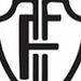 Profile Picture of Paula Root (@prootfortify) on Pinterest