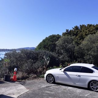 Profile Picture of Robert Mcguire (@robert.mcguire.stealth07) on Facebook