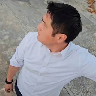 Profile Picture of Daniel Rosado (@danielrosado_) on Instagram