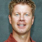 Profile Picture of Greg Woitas (@gwoitas) on Twitter