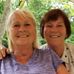 Profile Picture of Sandra Chilson Vanderpool (@sandra.chilsonvanderpool) on Facebook