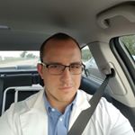 Profile Picture of Brian McInerney (@brianmac66) on Instagram