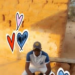 Profile Picture of Daniel John Nadugur (@Daniel-John-Nadugur) on Facebook