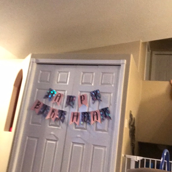 Profile Picture of Kenny Phillips (@kphill66) on Poshmark