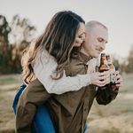 Profile Picture of Kylee Wittman (@kyleew_) on Instagram
