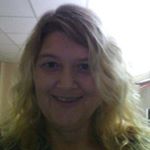 Profile Picture of Renee Box (@reneebox442) on Instagram