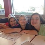 Profile Picture of Barry Doss (@barry.doss) on Instagram