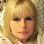 Profile Picture of Cheryl Rehman (@cherylrehman) on Instagram