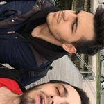 Profile Picture of Boş Adam Konsolosluğu (@bosadamkonsoloslugu) on Instagram