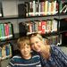 Profile Picture of Jennifer Bresee (@jollyjenb) on Pinterest