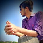 Profile Picture of NILAY MEHTA (@tech__nilay) on Instagram